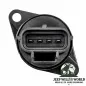 Preview: Leerlaufstellmotor 2,4 L Jeep Wrangler + Cherokee 02-04