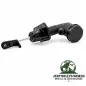 Preview: Kupplungsgeberzylinder Jeep Cherokee 2,5 + 4,0 L 91-96