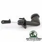 Preview: Kupplungsgeberzylinder Jeep Cherokee 2,5 + 4,0 L 91-96