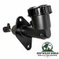 Preview: Clutch Master Cylinder Jeep Wrangler 2.5 + 4.0 L 91-95