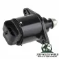 Preview: Auto Idle Speed Motor 4,0 L Jeep Wrangler + Cherokee + Grand Cherokee 91-97