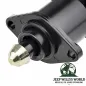 Preview: Auto Idle Speed Motor 4,0 L Jeep Wrangler + Cherokee + Grand Cherokee 91-97