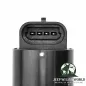 Preview: Auto Idle Speed Motor 4,0 L Jeep Wrangler + Cherokee + Grand Cherokee 91-97