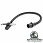 Preview: Kurbelwellen Sensor 2,5 + 4,0 L Jeep Wrangler + Cherokee 91-92