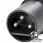 Preview: Kurbelwellen Sensor 2,5 + 4,0 L Jeep Wrangler + Cherokee 91-92