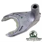 Preview: Range Schalthabel für NP231, NP249, NV231, NVG241, NV247, NP241, NV241, MP3022, MP1622C Verteilergetriebe. Jeep Cherokee XJ, Wrangler YJ, TJ, JK, JL, Grand Cherokee ZJ, ZG, WJ, WG (1991-2026).