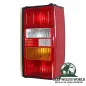 Preview: Tail Light Euro Style right Jeep Cherokee 84-96
