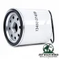 Preview: Dieselfilter 2,5 + 3,1 L TD Jeep Cherokee + Grand Cherokee 94-01