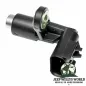Preview: Crankshaft Position Sensor 3,8 + 4,0 L Jeep Wrangler 03-11