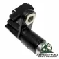 Preview: Crankshaft Position Sensor 3,8 + 4,0 L Jeep Wrangler 03-11