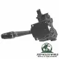 Preview: Turn Signal Switch on Steering column Jeep Cherokee + Grand Cherokee 94-98
