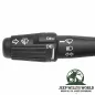 Preview: Turn Signal Switch on Steering column Jeep Cherokee + Grand Cherokee 94-98