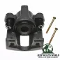 Preview: Bremssattel hinten rechts Raybestos Jeep Grand Cherokee ZJ ZG 94-98