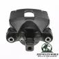 Preview: Bremssattel hinten rechts Raybestos Jeep Grand Cherokee ZJ ZG 94-98