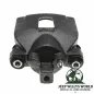 Preview: Bremssattel hinten links Raybestos Jeep Grand Cherokee 94-98