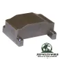 Preview: Synchronizer Assembly Set (incl. Synchronizer Ring, Springs and keys) for NP231 Transfer Case. Jeep Cherokee XJ / Wrangler YJ (1987-1996), Synchronizer Key.