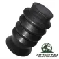 Preview: Rear Driveshaft Boot for NP231 or NP242 Transfer Case. Jeep Cherokee XJ / Wrangler YJ / TJ / Grand Cherokee ZJ / ZG / WJ / WG (1994-2006).