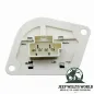 Preview: Heater Blower Resistor Jeep Wrangler + Cherokee 97-01
