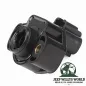 Preview: Throttle Position Sensor 2,5 + 4,0 L Jeep Wrangler + Cherokee + Grand Cherokee 97-01