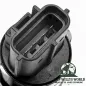 Preview: Auto Idle Speed Motor 2,5 L Jeep Wrangler + Cherokee 1998