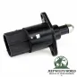 Preview: Auto Idle Speed Motor 2,5 + 4,0 L Jeep Wrangler + Cherokee + Grand Cherokee 97-04