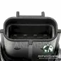 Preview: Auto Idle Speed Motor 2,5 + 4,0 L Jeep Wrangler + Cherokee + Grand Cherokee 97-04