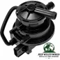 Preview: Dorman Leak Detection Pump LDP for EVAP system Jeep Wrangler TJ 2.5L + 4.0L (1998-2002)
