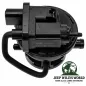 Preview: Dorman Leak Detection Pump LDP for EVAP system Jeep Wrangler TJ 2.5L + 4.0L (1998-2002)