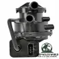 Preview: Leckdetektionspumpe LDP Jeep Wrangler + Grand Cherokee 02-04