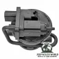 Preview: Leckdetektionspumpe LDP Jeep Wrangler + Grand Cherokee 02-04
