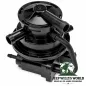 Preview: Dorman Leckdetektionspumpe LDP EVAP-System Jeep Grand Cherokee ZJ ZG 4,0 + 5,2 + 5,9 L (1997-1998)