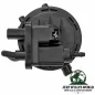 Preview: Dorman Leckdetektionspumpe LDP EVAP-System Jeep Grand Cherokee ZJ ZG 4,0 + 5,2 + 5,9 L (1997-1998)