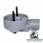 Preview: Camshaft Position Sensor 4,0 L Jeep Wrangler + Cherokee + Grand Cherokee 99-04