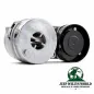 Preview: Idler Pulley Tensioner Jeep Cherokee + Grand Cherokee 2.5 + 3,1 L TD Diesel 97-01