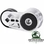 Preview: Idler Pulley Tensioner Jeep Cherokee + Grand Cherokee 2.5 + 3,1 L TD Diesel 97-01