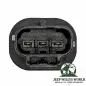 Preview: Kurbelwellen Sensor 4,0 L Jeep Wrangler + Grand Cherokee 97-04
