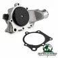 Preview: Wasserpumpe Jeep Wrangler + Grand Cherokee 6 Zyl. 99-06