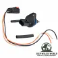 Preview: Geschwindigkeits Sensor Jeep Wrangler + Cherokee + Grand Cherokee 93-96