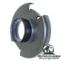Preview: Oil Slinger for rear Drive Shaft Sleeve on NP231 and NP242 Transfer Case. Jeep Cherokee XJ / Wrangler YJ / TJ / Grand Cherokee ZJ / ZG / WJ / WG (1987-2006).
