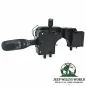 Preview: Turn Signal Light Switch Jeep Wrangler TJ 01-06