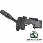 Preview: Turn Signal Light Switch with Fog Jeep Wrangler TJ 01-06