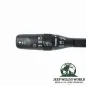 Preview: Turn Signal Light Switch with Fog Jeep Wrangler TJ 01-06