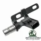 Preview: Nockenwellen Sensor 2,4 L Jeep Wrangler + Cherokee 03-06