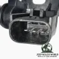 Preview: Nockenwellen Sensor 2,4 L Jeep Wrangler + Cherokee 03-06