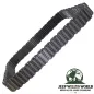 Preview: Transfer Case Chain NV241 or NV241OR Transfer Case. Jeep Wrangler TJ / JK (2003-2018).