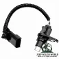 Preview: Nockenwellen Sensor 4,0 L Jeep Wrangler 05-06