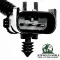 Preview: Nockenwellen Sensor 4,0 L Jeep Wrangler 05-06