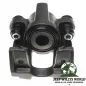 Preview: Brake Caliper Rear Right Raybestos Jeep Wrangler + Cherokee 03-07