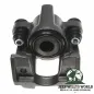 Preview: Brake Caliper Rear Left Raybestos Jeep Wrangler + Cherokee 03-07