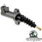 Preview: Clutch Slave Cylinder Jeep CJ + Cherokee 2,5 + 2,8 L 83-86